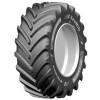 Michelin XeoBib