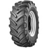 Michelin XM108