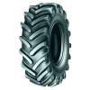 Michelin XM27