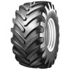 Michelin XM28