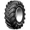 Michelin XM47