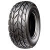 Michelin XP27