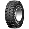 Michelin XZSL