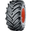 Mitas AC70 N