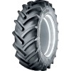 Mitas AC70 T