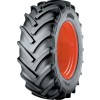 Mitas AC70+