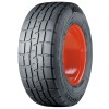 Mitas AG Trailer