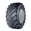 Mitas CHO AC70 G