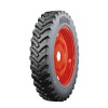 Mitas HC1000
