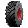 Mitas HC3000