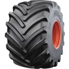 Mitas IMP SFT N