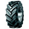 Mitas MPT-01