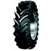 Mitas RD-01