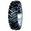 Mitas TD-05
