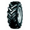 Mitas TS-05