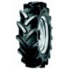Mitas TS-06