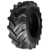 MRL Grip Trac 375