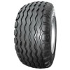 MRL MAW-905 Lite