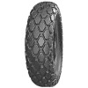 MRL MR3-1067