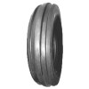 MRL MTF-212