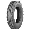 MRL MTF-221