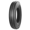 MRL MTF-284