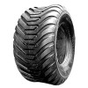 MRL Prince 338
