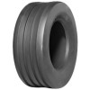 MRL RIB 707