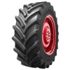 MRL RRT 665 Farm Xtreme 65