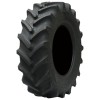 MRL RRT 770 Farm Maxx 70