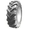 MRL RRT 885 Farm Super 85