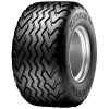 Vredestein Flotation Pro Radial