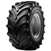 Vredestein Traxion Cereall