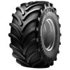 Vredestein Traxion Versa