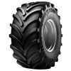 Vredestein Traxion XXL
