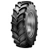 Vredestein Traxion85