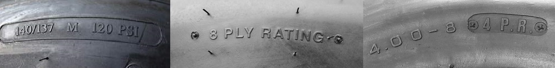 tractor-tyre-ply-speed-rating